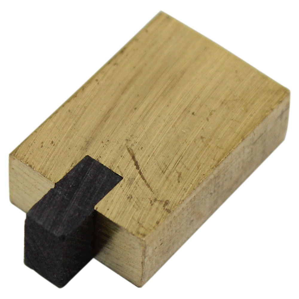 img-3